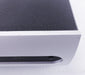 Bel Canto eVo6 gen II 4 Channel or Stereo Power Amplifier (2 channels out)