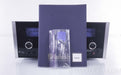 McIntosh MA6900 Stereo Integrated Amplifier