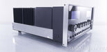 McIntosh MA6900 Stereo Integrated Amplifier