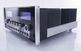 McIntosh MA6900 Stereo Integrated Amplifier
