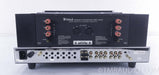 McIntosh MA6900 Stereo Integrated Amplifier