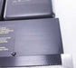 McIntosh MA6900 Stereo Integrated Amplifier