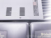 McIntosh MA6900 Stereo Integrated Amplifier