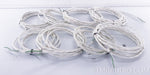 Synergistic Research Alpha Speaker Cables