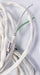 Synergistic Research Alpha Speaker Cables