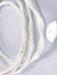Synergistic Research Alpha Speaker Cables