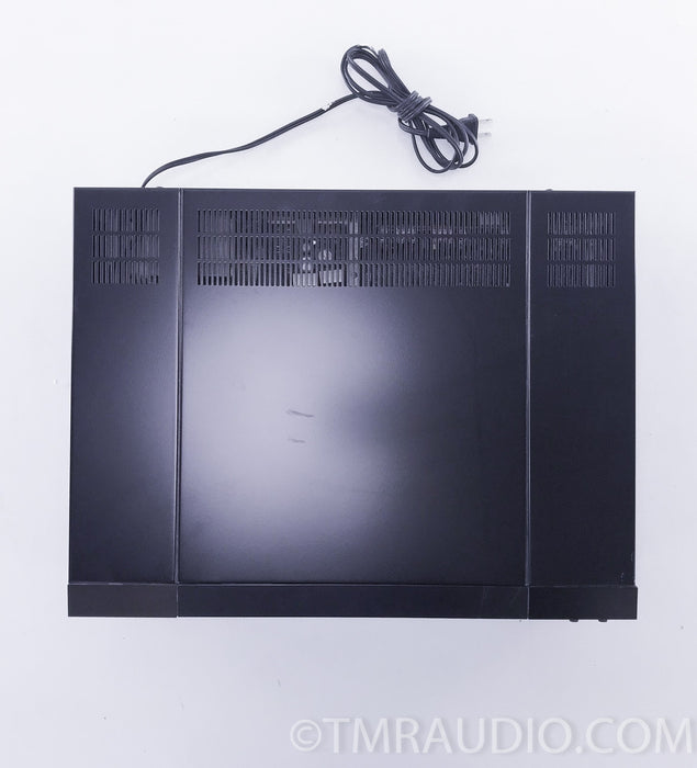 Teac V-800x Stereo Cassette Deck / Tape Recorder