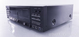 Teac V-800x Stereo Cassette Deck / Tape Recorder