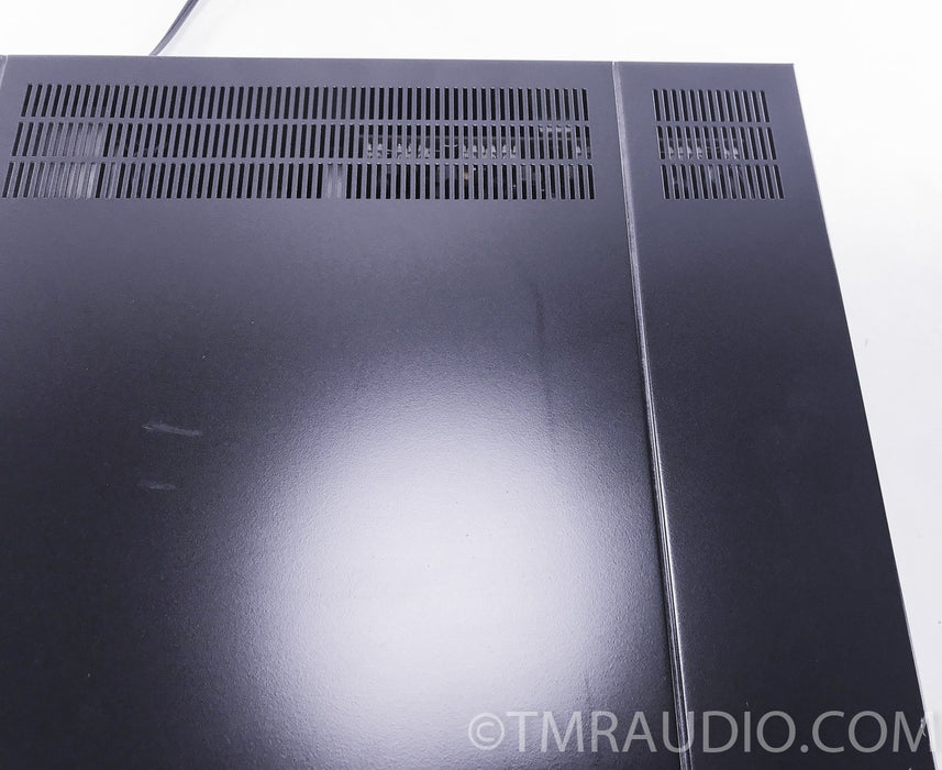 Teac V-800x Stereo Cassette Deck / Tape Recorder