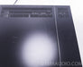 Teac V-800x Stereo Cassette Deck / Tape Recorder