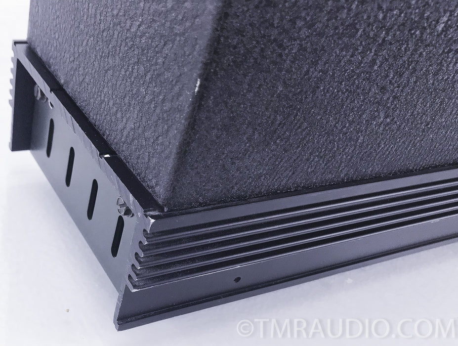 Crown D150 Vintage Amplifier