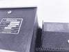 Crown D150 Vintage Amplifier