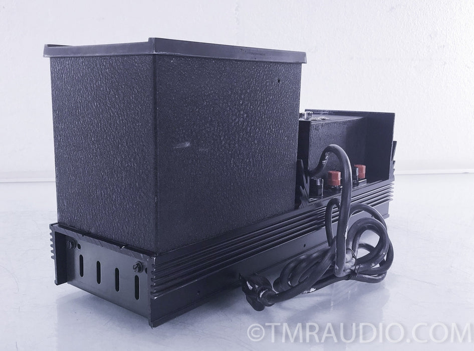Crown D150 Vintage Amplifier
