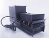 Crown D150 Vintage Amplifier