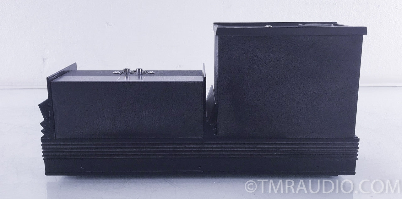 Crown D150 Vintage Amplifier