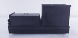 Crown D150 Vintage Amplifier