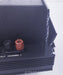 Crown D150 Vintage Amplifier