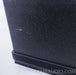Crown D150 Vintage Amplifier