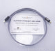Wireworld Platinum Starlight 7 USB Cable