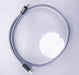 Wireworld Platinum Starlight 7 USB Cable