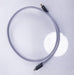 Wireworld Platinum Starlight 7 USB Cable