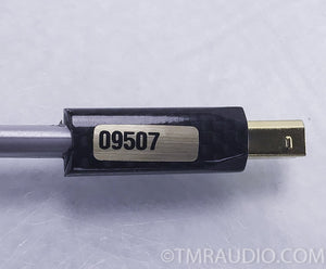 Wireworld Platinum Starlight 7 USB Cable
