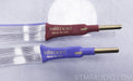 Nordost Blue Heaven Flatline Speaker Cables