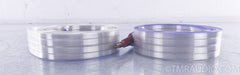 Nordost Blue Heaven Flatline Speaker Cables