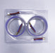 Nordost Blue Heaven Flatline Speaker Cables
