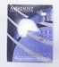 Nordost Blue Heaven Flatline Speaker Cables