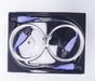 Nordost Blue Heaven XLR Cables