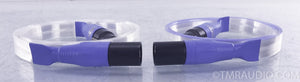 Nordost Blue Heaven XLR Cables