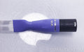 Nordost Blue Heaven XLR Cables