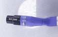 Nordost Blue Heaven XLR Cables