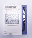 Nordost Blue Heaven XLR Cables
