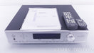 Cary Audio Cinema 11 Digital Surround Preamplifer / Processor