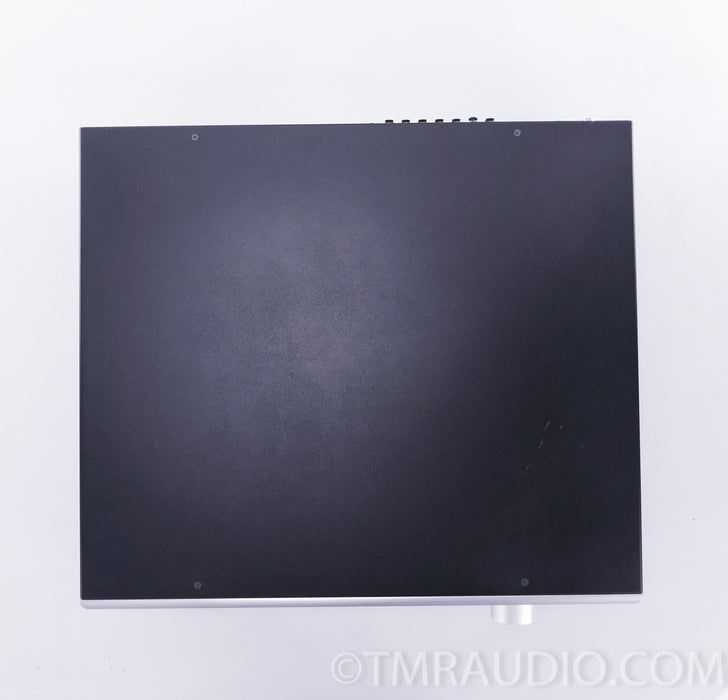 Cary Audio Cinema 11 Digital Surround Preamplifer / Processor