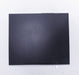 Cary Audio Cinema 11 Digital Surround Preamplifer / Processor