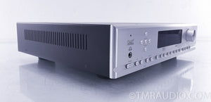 Cary Audio Cinema 11 Digital Surround Preamplifer / Processor