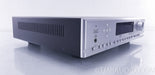 Cary Audio Cinema 11 Digital Surround Preamplifer / Processor