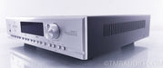 Cary Audio Cinema 11 Digital Surround Preamplifer / Processor