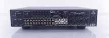 Cary Audio Cinema 11 Digital Surround Preamplifer / Processor