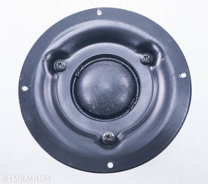 Dynaudio D-52 Midrange Driver