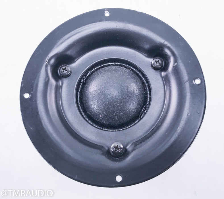 Dynaudio D-52 Midrange Driver