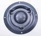 Dynaudio D-52 Midrange Driver