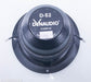 Dynaudio D-52 Midrange Driver