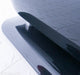 Boston Acoustics M350 Floorstanding Speakers