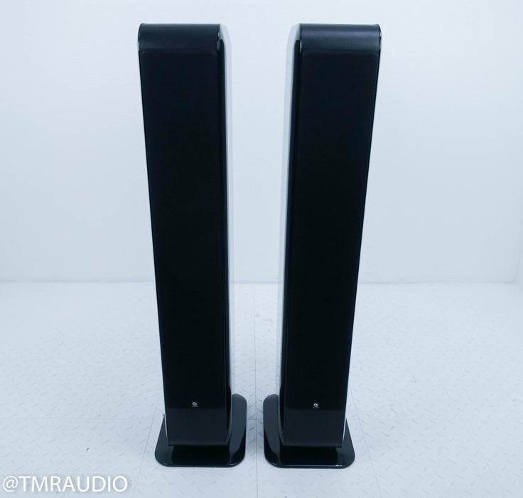Boston Acoustics M350 Floorstanding Speakers