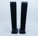Boston Acoustics M350 Floorstanding Speakers
