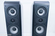 Boston Acoustics M350 Floorstanding Speakers